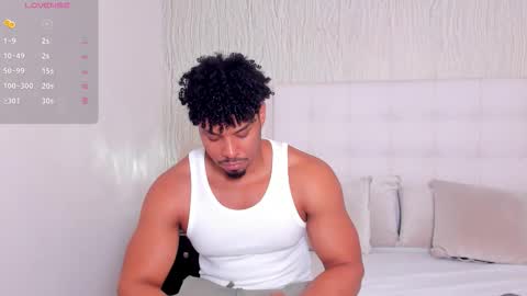 Jacub online show from March 4, 1:24 am