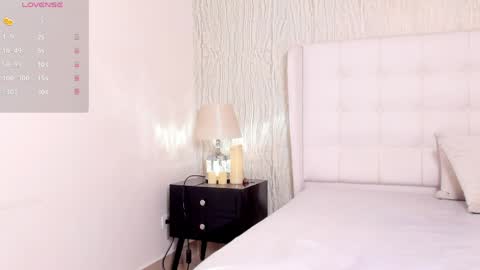 Jacub online show from April 14, 1:53 am