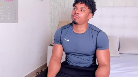 Jacub online show from February 25, 12:36 am