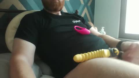 jacuzzi90 online show from May 3, 2:01 pm