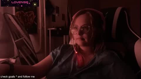 jacywinslat online show from November 15, 5:47 pm