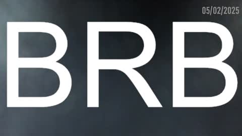 JADDYK  online show from February 5, 4:58 pm