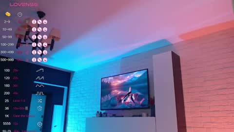 Jade online show from February 5, 5:27 pm