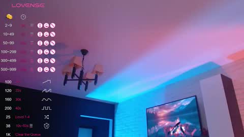 Jade online show from February 13, 5:49 pm