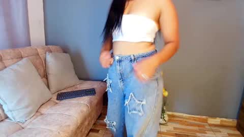  Jade Brunete  online show from September 21, 8:24 pm