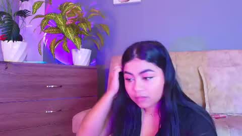  Jade Brunete  online show from June 10, 8:29 pm