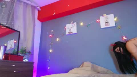  Jade Brunete  online show from February 28, 8:57 pm