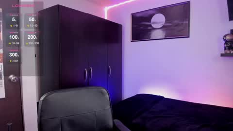 jade_candy21 online show from February 13, 5:22 pm