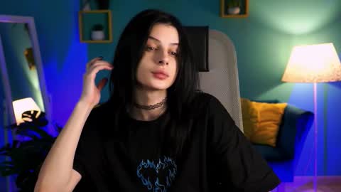 jade_castle online show from February 11, 4:55 pm