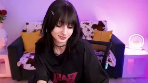 jade_castle online show from March 21, 4:55 pm