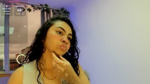 jade_chers online show from June 18, 11:59 am