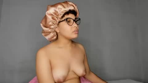 Jadeleidy Dorthini online show from November 9, 11:29 pm