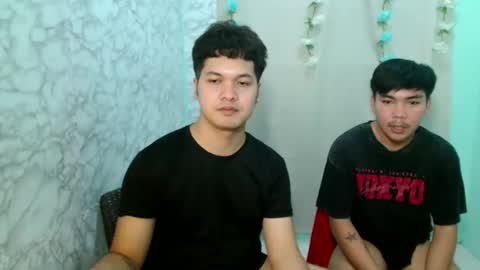 jade_halo online show from May 14, 2:04 pm