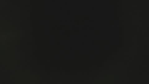 Jade  online show from October 21, 3:22 am