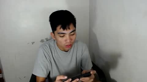 Jade online show from December 25, 11:43 am