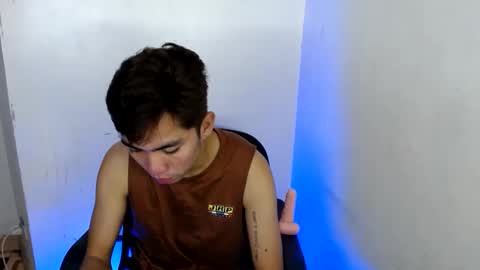 Jade online show from January 13, 7:43 am