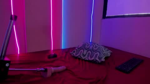 jade_monroe69 online show from January 15, 2:56 pm