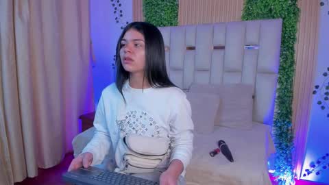 ade online show from January 16, 12:47 pm