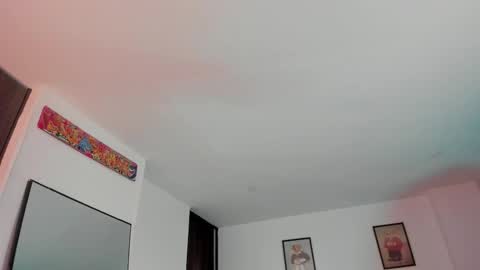 Jade  independent model online show from December 20, 3:30 pm