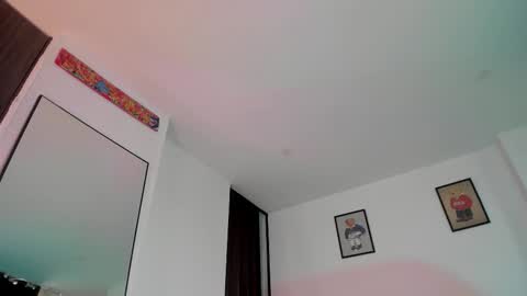 Jade  independent model online show from February 14, 2:31 pm