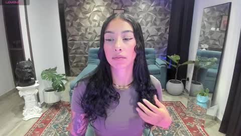 Snapshot of jade_porn chatting on September 18, 10:52 am Jade  independent model online show from September 18, 10:52 am