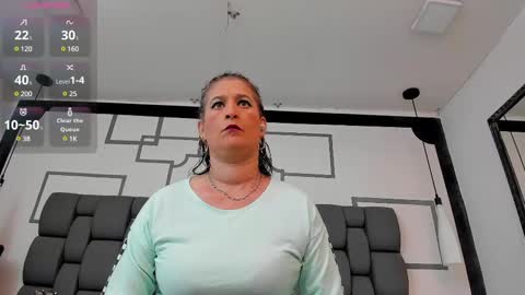 Jade  online show from February 18, 10:49 am