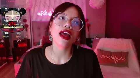 JADE online show from March 1, 9:19 pm