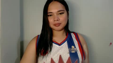 jade_suck online show from June 27, 2:23 pm