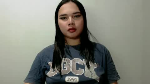 jade_suck online show from June 19, 1:28 pm