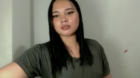 jade_suck online show from June 23, 8:04 pm