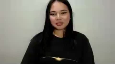 jade_suck online show from July 11, 4:32 pm