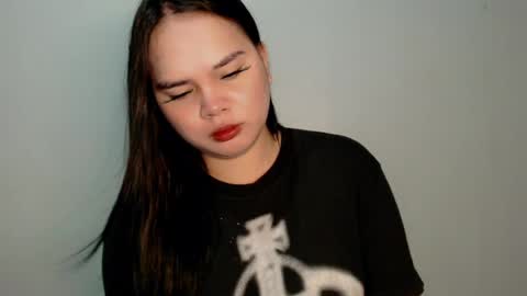 jade_suck online show from July 12, 4:43 pm
