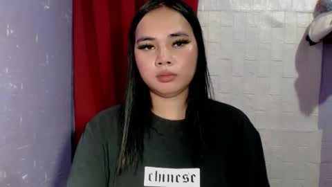 jade_suck online show from April 28, 6:29 am