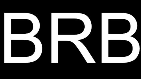 jade white  online show from February 2, 12:56 pm