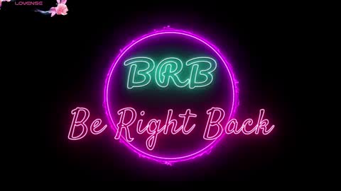 jade white  online show from February 21, 11:11 am