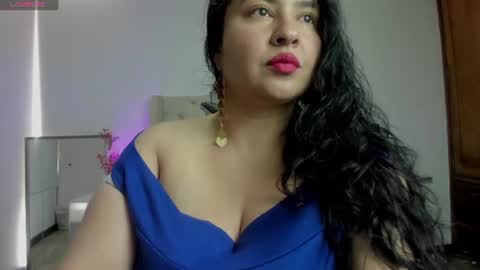 jadebellee online show from June 29, 5:34 pm