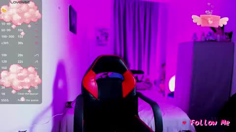 Jade Benett online show from September 14, 2:14 am