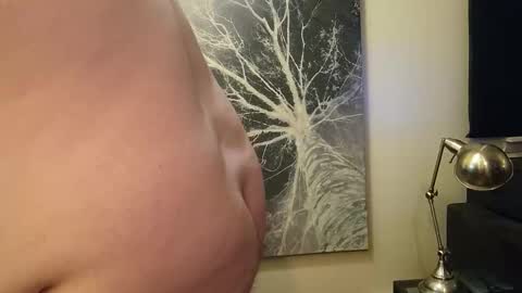 Jaded Apathy online show from November 23, 2:09 am