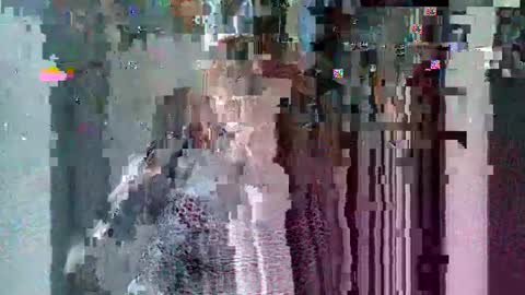 Jade Rose online show from January 26, 9:07 pm