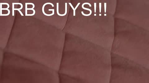 jadeestudios online show from February 8, 4:36 pm