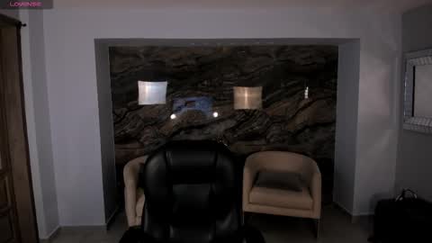 JADE EVANS online show from October 22, 7:26 pm