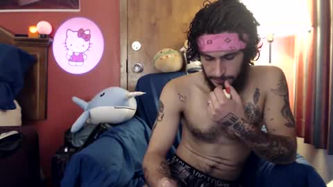 Jade online show from September 29, 5:23 pm