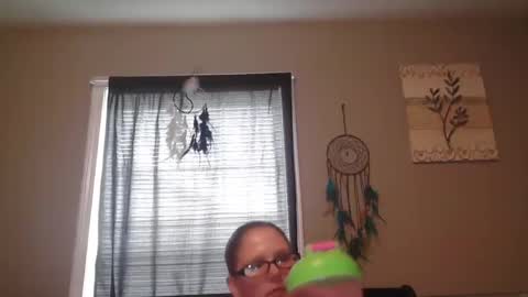 JadeLuv online show from December 29, 5:44 pm