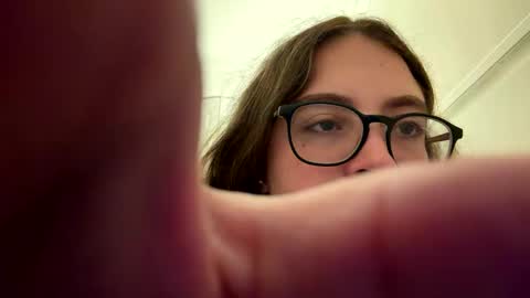 jademonroe0522 online show from November 5, 10:28 am