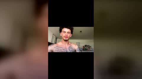 jadend23 online show from March 26, 3:50 pm