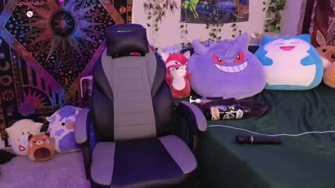 jadeplant online show from January 24, 12:09 am