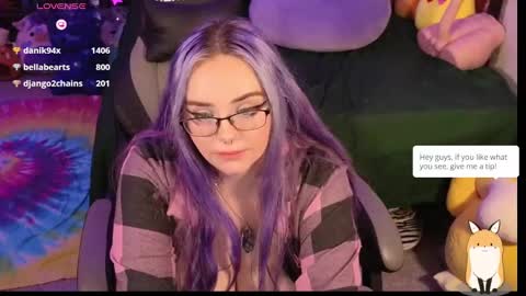 jadeplant online show from February 2, 7:46 pm