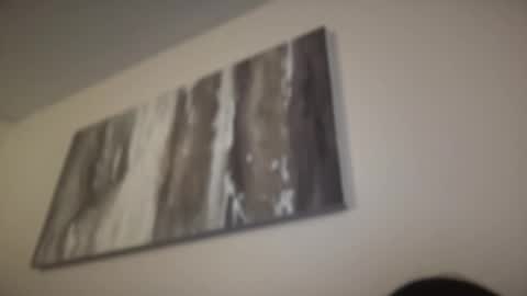 Jadexbabe online show from December 13, 4:54 am