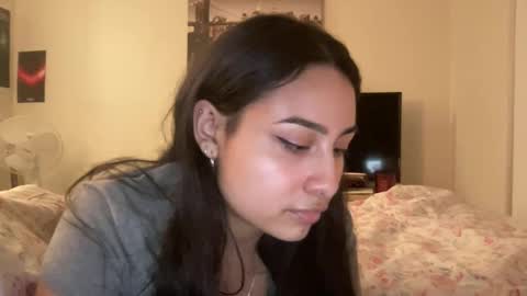 Jadexbabe online show from February 8, 10:50 am