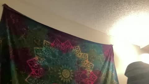 Jadexbabe online show from March 2, 12:54 pm